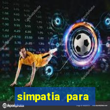 simpatia para conseguir dinheiro em 24 horas